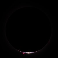 SunEcl BB crop CR7_080996 copy.jpg