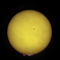 SunEcl BB final w Sun crop CR7_080996 copy.jpg