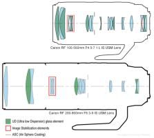 Screenshot 2024-04-24 at 1.14.07 PM.png