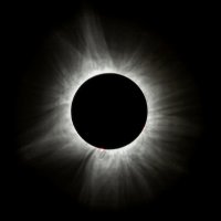 Corona HDR PS  crop CR5_168868 copy.jpg