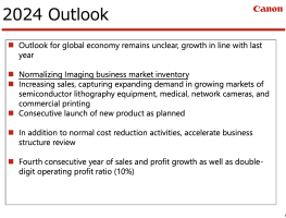 Screenshot 2024-04-27 at 9.28.39 PM.png