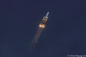 90D_2024.04.09_IMG_6745_DxO-1 _ON1_DxO-1.jpg