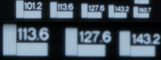 EOS 1D X.png EOS 1D X.png