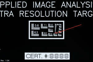 Test region.png Test region.png