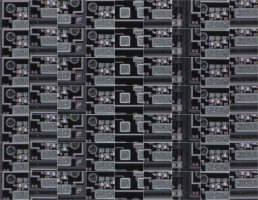 Kaikki 2.jpg Kaikki 2.jpg