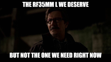 Screenshot (380).png Screenshot (380).png