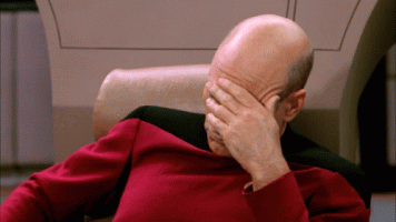 star-trek-facepalm.gif