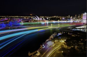 Screenshot 2024-05-17 at 10.10.22 am.jpg