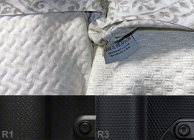 Pillows.png