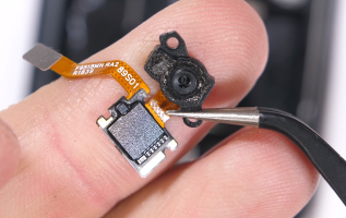 fingerprint sensor.png