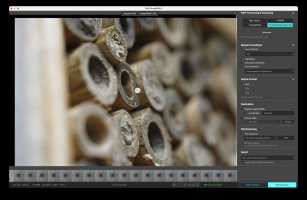 Scherm­afbeelding 2024-05-27 om 13.26.49.jpg