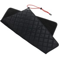 1716811157236.jpeg 1716811157236.jpeg