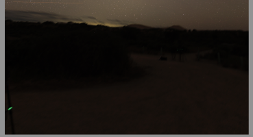 Screenshot 2024-05-29 at 12.22.02 pm.png