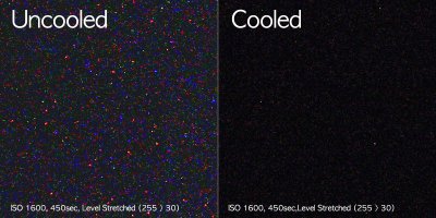 cooled_a.jpg