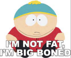 NotFat.png