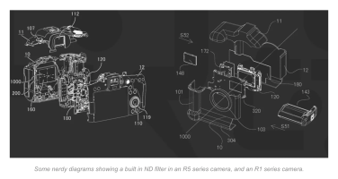 Screenshot 2024-05-30 at 20.58.16.png