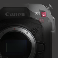 1717149393994.png 1717149393994.png