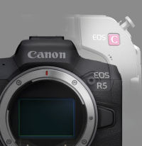 1717150185275.png 1717150185275.png