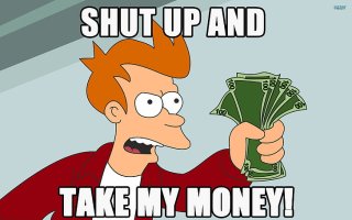 futurama-philip-j-fry-memes-money-wallpaper-preview.jpg