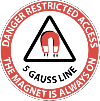 Screenshot 2024-06-04 at 3.33.35 PM.png