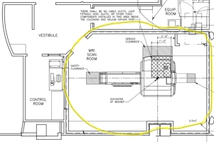 Screenshot 2024-06-04 at 3.32.45 PM.png