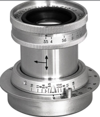 Serenar 50mm f3.5.png