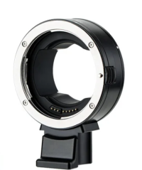 Skjermbilde 2024-06-06 033555.png