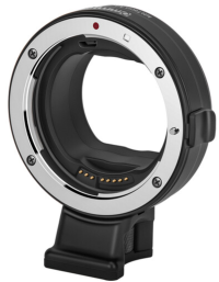 Screenshot 2024-06-05 at 10.09.33 PM.png