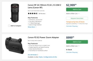 Canon 24 105 L IS USM Z Lens.jpg