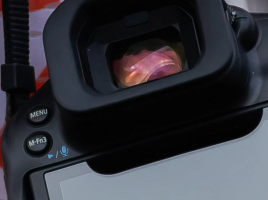 Screenshot 2024-06-06 at 10.30.01 AM.png