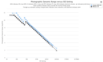 Screenshot 2024-06-07 at 2.14.59 PM.png
