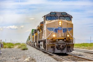 1H7A3658 copy (1).jpeg