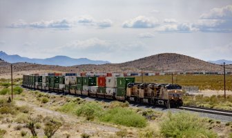 1H7A3728 copy (1).jpeg