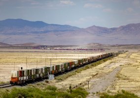 1H7A3798-2 copy 2 (1).jpeg