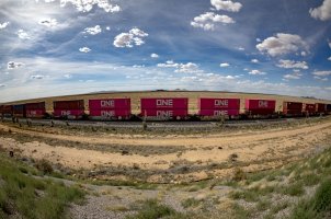 1H7A3855 copy (1).jpeg