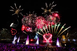 1718148840285.jpeg 1718148840285.jpeg