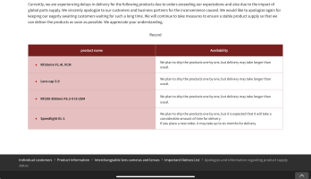 1718281799419.png 1718281799419.png