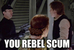RebelScum.png