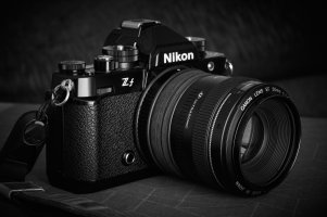 DSC_2813_1_JPEG _2048px_pour_TEAMS_2024-06-18_18-29-57.jpg