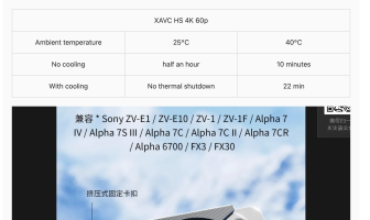 Scherm­afbeelding 2024-06-20 om 12.13.29.png