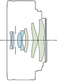 Screenshot 2024-06-20 at 11.14.56 AM.png