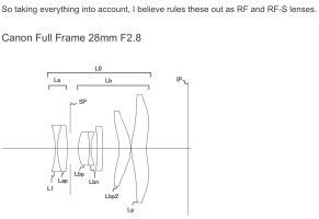 Screenshot 2024-06-20 at 11.16.04 AM.png