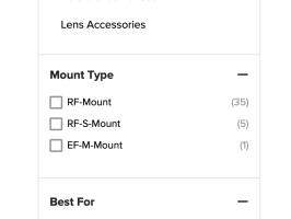 Scherm­afbeelding 2024-06-26 om 11.42.47.png