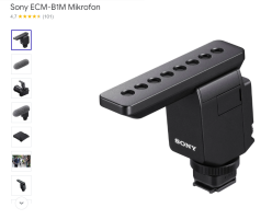 Sony ECM-B1M.PNG