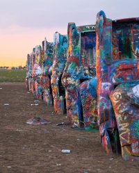 1H7A4124 copy 2.jpeg