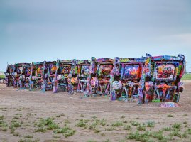 1H7A4011 copy 2.jpeg