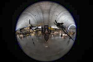 BD1A1605 copy.jpg