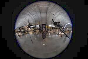 BD1A1605-2 copy.jpg BD1A1605-2 copy.jpg