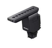 Sony ECM-B1M Shotgun mic.PNG