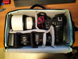 WhatsApp Bild 2024-07-03 um 21.55.26_3cd7fafd.jpg